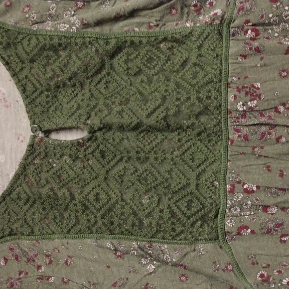 4 for 15 - Picture 2 of 3